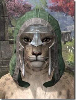 Order-of-the-Hour-Homespun-Hat-Khajiit-Female-Front_thumb.jpg