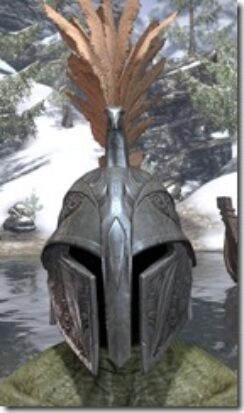 Order-of-the-Hour-Iron-Helm-Argonian-Male-Front_thumb.jpg