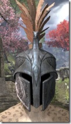 Order-of-the-Hour-Iron-Helm-Khajiit-Female-Front_thumb.jpg