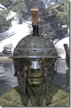 Order-of-the-Hour-Rawhide-Helmet-Argonian-Male-Front_thumb.jpg