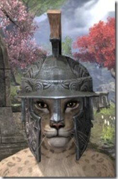 Order-of-the-Hour-Rawhide-Helmet-Khajiit-Female-Front_thumb.jpg