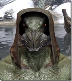 Outlaw-Rawhide-Helmet-Argonian-Male-Front_thumb.jpg