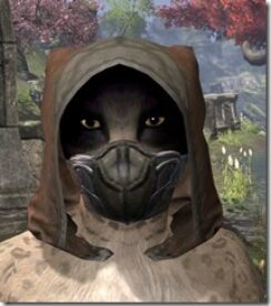 Outlaw-Rawhide-Helmet-Khajiit-Female-Front_thumb.jpg