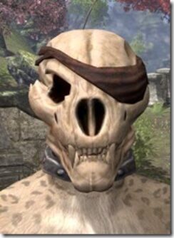Pirate-Skeleton-Visage-Khajiit-Female-Front_thumb.jpg