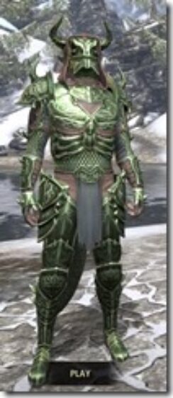 Pit-Daemon-Argonian-Male-Front_thumb.jpg