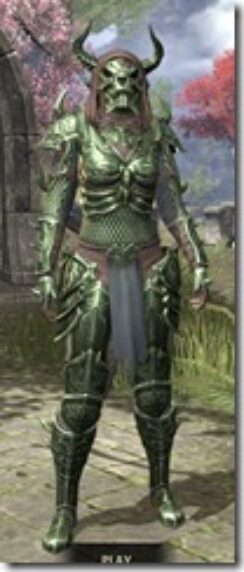 Pit-Daemon-Khajiit-Female-Front_thumb.jpg