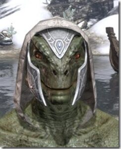Psijic-Order-Iron-Helm-Argonian-Male-Front_thumb.jpg