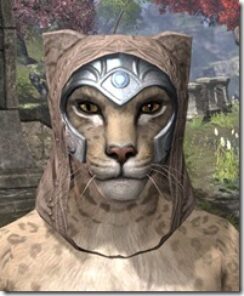 Psijic-Order-Rawhide-Helmet-Khajiit-Female-Front_thumb.jpg