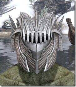 Pyandonean-Iron-Helm-Argonian-Male-Front_thumb.jpg