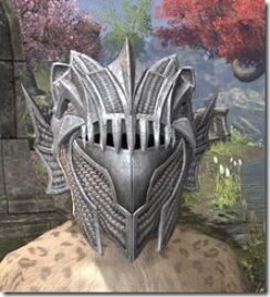 Pyandonean-Iron-Helm-Khajiit-Female-Front_thumb.jpg