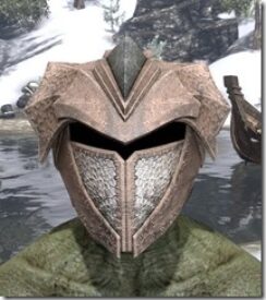 Pyandonean-Rawhide-Helmet-Argonian-Male-Front_thumb.jpg