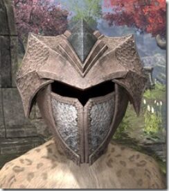 Pyandonean-Rawhide-Helmet-Khajiit-Female-Front_thumb.jpg