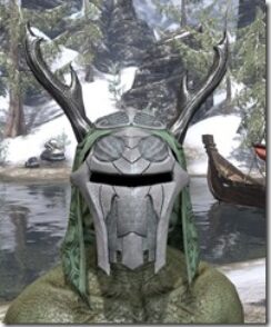 Redoran-Homespun-Hat-Argonian-Male-Front_thumb.jpg