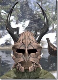 Redoran-Iron-Helm-Argonian-Male-Front_thumb.jpg
