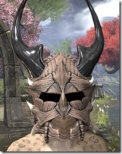 Redoran-Iron-Helm-Khajiit-Female-Front_thumb.jpg