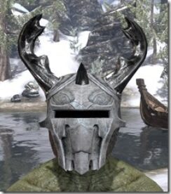 Redoran-Rawhide-Helmet-Argonian-Male-Front_thumb.jpg