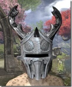 Redoran-Rawhide-Helmet-Khajiit-Female-Front_thumb.jpg