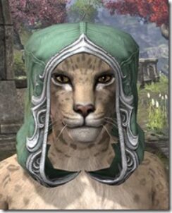 Sapiarch-Homespun-Hat-Khajiit-Female-Front_thumb.jpg