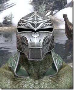 Sapiarch-Iron-Helm-Argonian-Male-Front_thumb.jpg