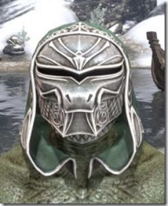 Sapiarch-Rawhide-Helmet-Argonian-Male-Front_thumb.jpg
