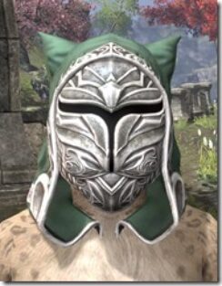 Sapiarch-Rawhide-Helmet-Khajiit-Female-Front_thumb.jpg