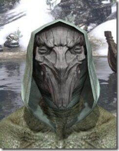 Scalecaller-Homespun-Hat-Argonian-Male-Front_thumb.jpg