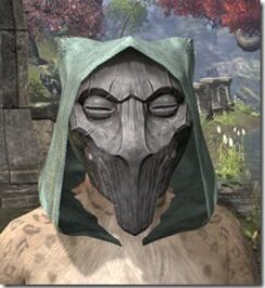 Scalecaller-Homespun-Hat-Khajiit-Female-Front_thumb.jpg