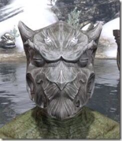 Scalecaller-Iron-Helm-Argonian-Male-Front_thumb.jpg