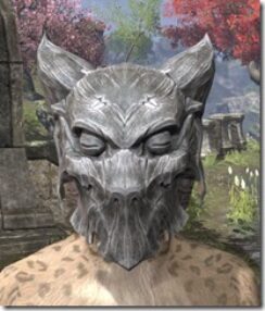 Scalecaller-Iron-Helm-Khajiit-Female-Front_thumb.jpg