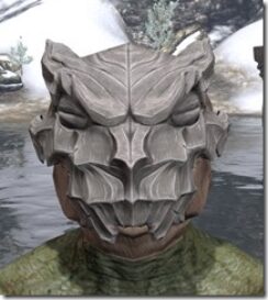 Scalecaller-Rawhide-Helmet-Argonian-Male-Front_thumb.jpg