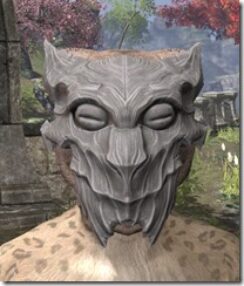 Scalecaller-Rawhide-Helmet-Khajiit-Female-Front_thumb.jpg