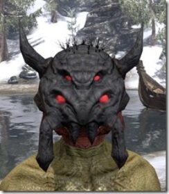 Selene-Visage-Argonian-Male-Front_thumb.jpg