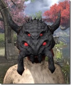 Selene-Visage-Khajiit-Female-Front_thumb.jpg