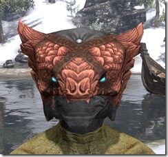Sellistrix-Visage-Argonian-Male-Front_thumb.jpg
