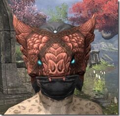 Sellistrix-Visage-Khajiit-Female-Front_thumb.jpg