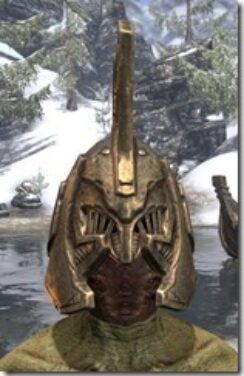 Sentinel-of-Rkugamz-Visage-Argonian-Male-Front_thumb.jpg