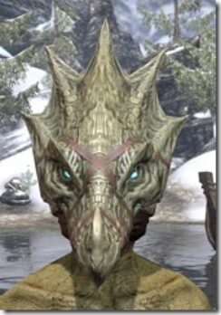 Shadowrend-Helm-Argonian-Male-Front_thumb.jpg