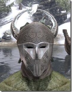 Silken-Ring-Homespun-Hat-Argonian-Male-Front_thumb.jpg