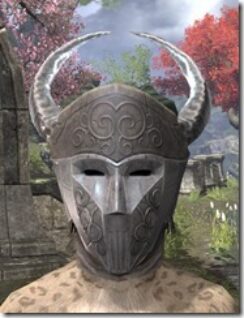 Silken-Ring-Homespun-Hat-Khajiit-Female-Front_thumb.jpg