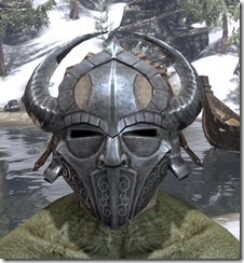 Silken-Ring-Iron-Helm-Argonian-Male-Front_thumb.jpg