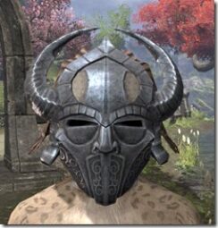 Silken-Ring-Iron-Helm-Khajiit-Female-Front_thumb.jpg