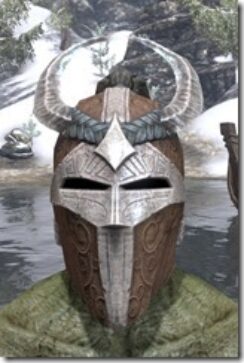 Silken-Ring-Rawhide-Helmet-Argonian-Male-Front_thumb.jpg