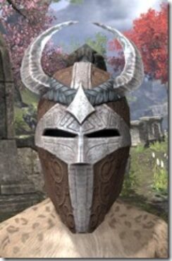 Silken-Ring-Rawhide-Helmet-Khajiit-Female-Front_thumb.jpg