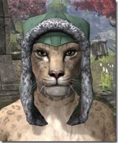 Silver-Dawn-Homespun-Hat-Khajiit-Female-Front_thumb.jpg