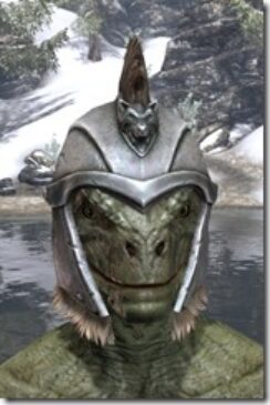 Silver-Dawn-Iron-Helm-Argonian-Male-Front_thumb.jpg
