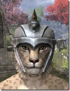 Silver-Dawn-Iron-Helm-Khajiit-Female-Front_thumb.jpg