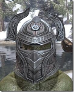 Trinimac-Iron-Helm-Argonian-Male-Front_thumb.jpg