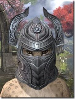 Trinimac-Iron-Helm-Khajiit-Female-Front_thumb.jpg