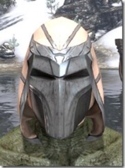 Trinimac-Rawhide-Helmet-Argonian-Male-Front_thumb.jpg
