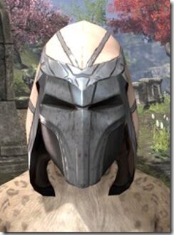 Trinimac-Rawhide-Helmet-Khajiit-Female-Front_thumb.jpg